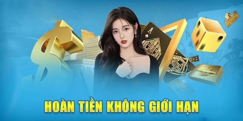 Lưu ý khi tham gia Khuyến mãi Zo789