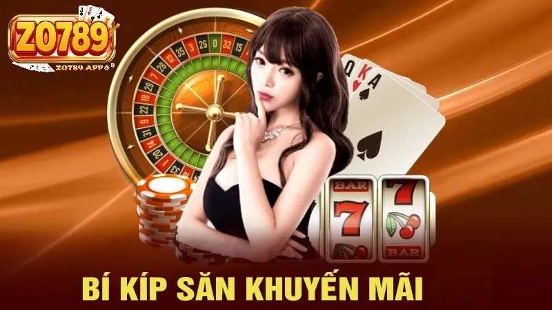 Khuyến mãi đăng ký Zo789 - Cơ hội vàng cho người chơi mới 1 Khuyến mãi đăng ký Zo789 - Cơ hội vàng cho người chơi mới