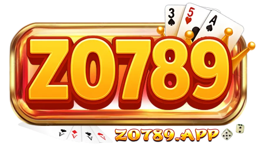 cheapmichaelkors-handbags.us.com