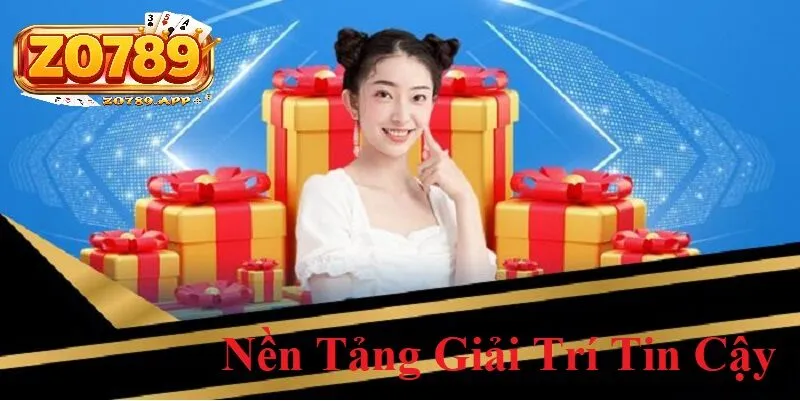 Tặng code tân thủ Zo789 - Quà tặng hấp dẫn không thể bỏ lỡ 4 Tặng code tân thủ Zo789 - Quà tặng hấp dẫn không thể bỏ lỡ